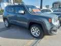 Jeep Renegade 2.0 mjt Longitude 4wd 140cv - thumbnail 6