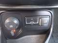 Jeep Renegade 2.0 mjt Longitude 4wd 140cv - thumbnail 18