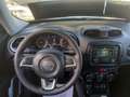 Jeep Renegade 2.0 mjt Longitude 4wd 140cv - thumbnail 15