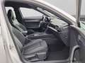 CUPRA Leon Sportstourer 2.0 TSI DSG 4D VZ LM19 AHK BEA Weiß - thumbnail 4