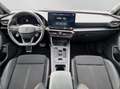 CUPRA Leon Sportstourer 2.0 TSI DSG 4D VZ LM19 AHK BEA Weiß - thumbnail 5
