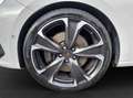 CUPRA Leon Sportstourer 2.0 TSI DSG 4D VZ LM19 AHK BEA Weiß - thumbnail 7