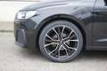 Audi A1 Sportback 25 TFSI 95pk Pro Line | Apple CarPlay/An Zwart - thumbnail 14