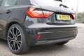 Audi A1 Sportback 25 TFSI 95pk Pro Line | Apple CarPlay/An Zwart - thumbnail 37