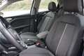 Audi A1 Sportback 25 TFSI 95pk Pro Line | Apple CarPlay/An Black - thumbnail 4