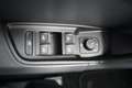 Audi A1 Sportback 25 TFSI 95pk Pro Line | Apple CarPlay/An Zwart - thumbnail 27