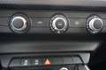 Audi A1 Sportback 25 TFSI 95pk Pro Line | Apple CarPlay/An Zwart - thumbnail 24