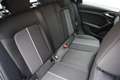 Audi A1 Sportback 25 TFSI 95pk Pro Line | Apple CarPlay/An Zwart - thumbnail 16