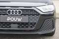 Audi A1 Sportback 25 TFSI 95pk Pro Line | Apple CarPlay/An Black - thumbnail 9
