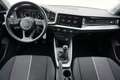 Audi A1 Sportback 25 TFSI 95pk Pro Line | Apple CarPlay/An Black - thumbnail 5