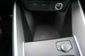 Audi A1 Sportback 25 TFSI 95pk Pro Line | Apple CarPlay/An Zwart - thumbnail 25