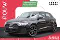 Audi A1 Sportback 25 TFSI 95pk Pro Line | Apple CarPlay/An Black - thumbnail 1