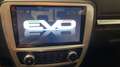 EVO Cross4 2.0 Turbo Diesel Doppia Cabina Pronta Consegna Rosso - thumbnail 10