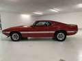 Ford Mustang Shelby GT350 Fastback Rot - thumbnail 6