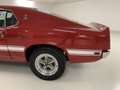 Ford Mustang Shelby GT350 Fastback Rot - thumbnail 8