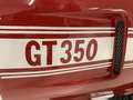 Ford Mustang Shelby GT350 Fastback Rot - thumbnail 9