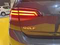 Volkswagen Golf 1.6TDI Business Edition DSG7 85kW Grigio - thumbnail 11
