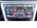Volkswagen T-Roc 1.5 Life TSI BMT DSG Navi Klima Alu Gris - thumbnail 6