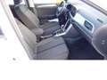 Volkswagen T-Roc 1.5 Life TSI BMT DSG Navi Klima Alu Gris - thumbnail 12