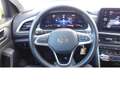 Volkswagen T-Roc 1.5 Life TSI BMT DSG Navi Klima Alu Gris - thumbnail 9