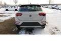Volkswagen T-Roc 1.5 Life TSI BMT DSG Navi Klima Alu Gris - thumbnail 4