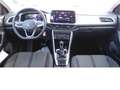 Volkswagen T-Roc 1.5 Life TSI BMT DSG Navi Klima Alu Gris - thumbnail 10