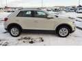 Volkswagen T-Roc 1.5 Life TSI BMT DSG Navi Klima Alu Gris - thumbnail 2