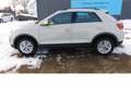 Volkswagen T-Roc 1.5 Life TSI BMT DSG Navi Klima Alu Gris - thumbnail 1