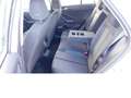 Volkswagen T-Roc 1.5 Life TSI BMT DSG Navi Klima Alu Gris - thumbnail 16