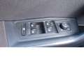 Volkswagen T-Roc 1.5 Life TSI BMT DSG Navi Klima Alu Gris - thumbnail 24