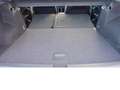 Volkswagen T-Roc 1.5 Life TSI BMT DSG Navi Klima Alu Gris - thumbnail 19