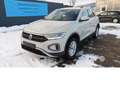 Volkswagen T-Roc 1.5 Life TSI BMT DSG Navi Klima Alu Gris - thumbnail 5