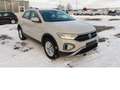 Volkswagen T-Roc 1.5 Life TSI BMT DSG Navi Klima Alu Gris - thumbnail 23