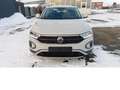 Volkswagen T-Roc 1.5 Life TSI BMT DSG Navi Klima Alu Gris - thumbnail 3
