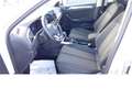 Volkswagen T-Roc 1.5 Life TSI BMT DSG Navi Klima Alu Gris - thumbnail 11