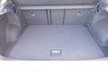 Volkswagen T-Roc 1.5 Life TSI BMT DSG Navi Klima Alu Gris - thumbnail 18