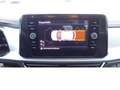 Volkswagen T-Roc 1.5 Life TSI BMT DSG Navi Klima Alu Gris - thumbnail 8