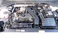Volkswagen T-Roc 1.5 Life TSI BMT DSG Navi Klima Alu Gris - thumbnail 14
