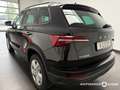 Skoda Karoq Selection 1.5 TSI ACT /CAM /ACC /CarPlay Schwarz - thumbnail 4