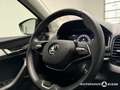 Skoda Karoq Selection 1.5 TSI ACT /CAM /ACC /CarPlay Schwarz - thumbnail 9