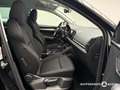Skoda Karoq Selection 1.5 TSI ACT /CAM /ACC /CarPlay Schwarz - thumbnail 6