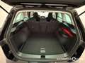 Skoda Karoq Selection 1.5 TSI ACT /CAM /ACC /CarPlay Schwarz - thumbnail 12