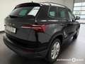 Skoda Karoq Selection 1.5 TSI ACT /CAM /ACC /CarPlay Schwarz - thumbnail 3