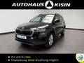 Skoda Karoq Selection 1.5 TSI ACT /CAM /ACC /CarPlay Schwarz - thumbnail 1