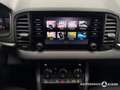 Skoda Karoq Selection 1.5 TSI ACT /CAM /ACC /CarPlay Schwarz - thumbnail 10