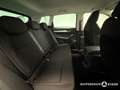 Skoda Karoq Selection 1.5 TSI ACT /CAM /ACC /CarPlay Schwarz - thumbnail 7