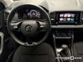 Skoda Karoq Selection 1.5 TSI ACT /CAM /ACC /CarPlay Schwarz - thumbnail 8