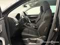 Skoda Karoq Selection 1.5 TSI ACT /CAM /ACC /CarPlay Schwarz - thumbnail 5