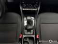 Skoda Karoq Selection 1.5 TSI ACT /CAM /ACC /CarPlay Schwarz - thumbnail 11