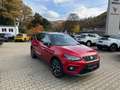 SEAT Arona Seat FR 1.0 TSI Rückfahrkamera, Voll-LED, Navi, Fu Rood - thumbnail 2